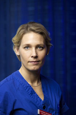 Profile image for Patient-Reported Outcomes to Monitor Prostate Cancer Treatment - Study Protocol for a Cluster Randomized Controlled Trial (PROMPT) [PCC113]