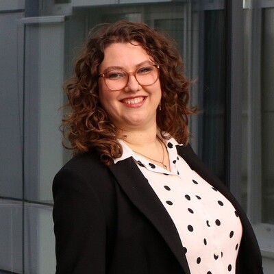 Profile image for Long-Term Care Nurses’ Perspectives on Person-Centred Geriatric Care: Strengthening Autonomy, Coordination, and Collaboration [PCC156]