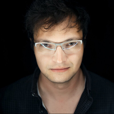 Profilbild för Bussines and Clinical Intelligence on FHIR 