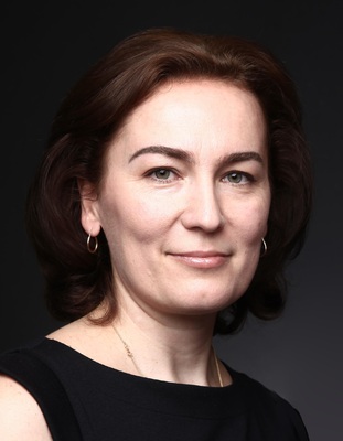 Profilbild för Continence care quality from the perspective of older women who receive home care and who reside in nursing homes in Sweden and Canada [PCC179]