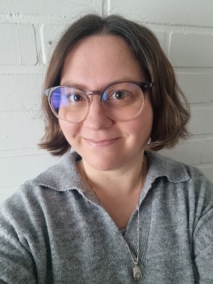 Profilbild för From System Focus to Person-Centred Cancer Care: A Qualitative Study on Healthcare Professionals’ Experiences [PCC286]