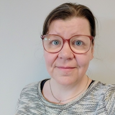 Profilbild för Exploring Clinicians’ Views on Learning Climate in a Parent-Mediated Intervention Using Self-Determination Theory [PCC224]