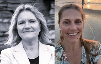 Profilbild för Informatiken i Region Stockholm – med samsyn och gott humör