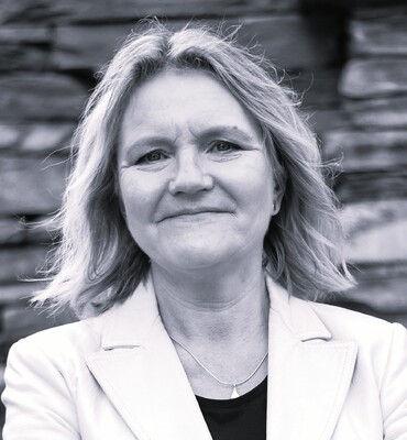 Profilbild för Pernilla Karlsson