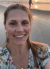 Profilbild för Sofia Lång Janstad