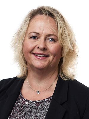 Profilbild för Experiences of daily life among patients with stress-related illness after participating in a person-centred and health-promoting treatment.  [PCC293]