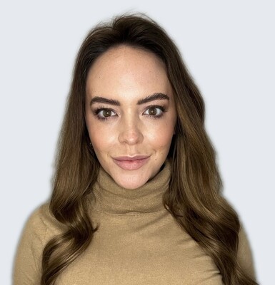 Profilbild för Exploring the Person-centred Care Practice Patterns of Mental Health Nurses: A Concurrent Mixed Methods Study [PCC249]