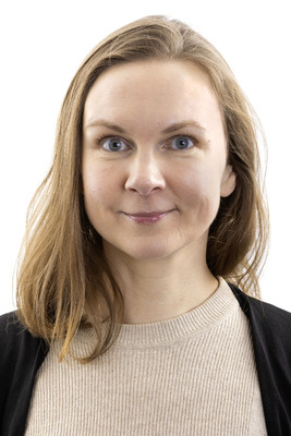 Profilbild för The interpersonal patient–nurse relationship as experienced by remotely monitored patients [PCC150]