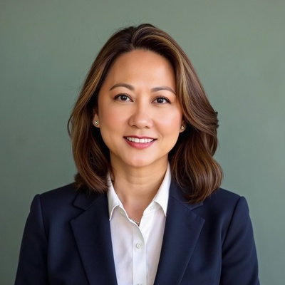 Profilbild för Co-designing Safety and High Reliability From Breakthrough to Zero Harm with Patients, Families and the Frontline [PCC067]