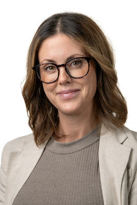 Profile image for PATIENTS’ EXPERIENCES OF ORTHOPEDIC CARE FOR HIP FRACTURE IN RELATION TO FRAILTY AND FRAILTY ASSESSMENT [PCC128]