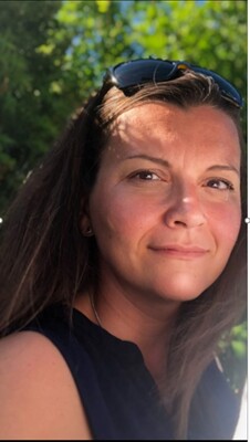 Profilbild för DIGITAL ALARM SYSTEMS WITH SAFEETY SENSOR AND CAMERA IN SPECIAL HOUSING FACILITIES- Supportive or intrusive? [PCC101]