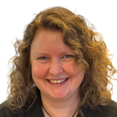 Profilbild för Keynote: Kaleidoscopic views of person-centred care: a global perspective of included and excluded populations