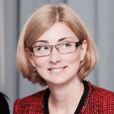 Profilbild för Patient-centred Health Care Service – From Theory to Practice. Do Patients Feel the Change? [PCC049]