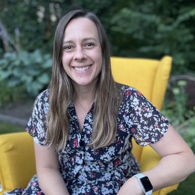 Profilbild för Mapping Patient-Generated Index (PGI) Responses to the Kidney Disease Quality of Life 36-Item Short Form Survey (KDQOL-36): A Content Analysis [PCC279]