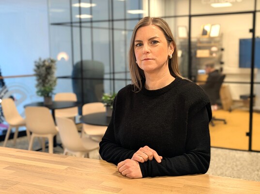 Profile image for Avsaknaden av gemensamma kvalitetskrav skapar ojämlik tillgång till hälsoappar