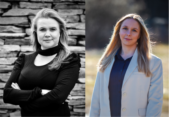 Profile image for När informatiken möter arkitekturen – ett lyckat äktenskap