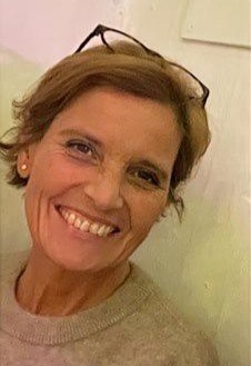 Profile image for Understanding of palliative care influences preferences for end-of-life care and place of death: results from a population-based survey [PCC095]