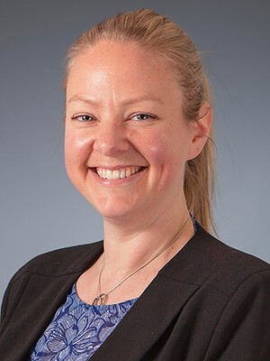 Profilbild för Exploring the benefits and challenges of a person-centred education on the Nordic diet for adults with Type 1 diabetes [PCC117]