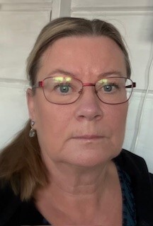 Profile image for Coproducing person-centered and cohesive clinical pathways [PCC124]