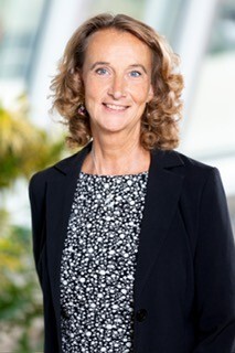 Profilbild för Anna Sandström