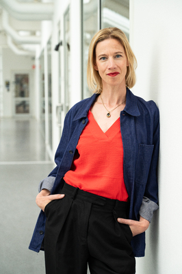 Profile image for Artwalk