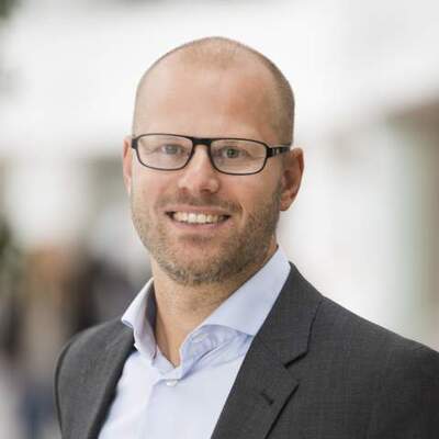 Profile image for När tekniken finns men nyttan riskerar utebli: AI-triage i primärvårdens vardag