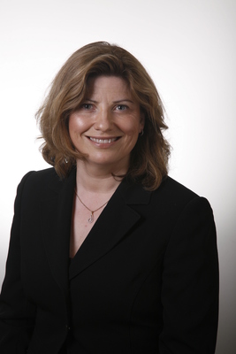 Profilbild för Linda Justin