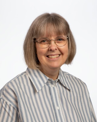 Profilbild för Health care professionals’ perceptions of participation and mutual learning during mealtimes in nursing homes [PCC122]