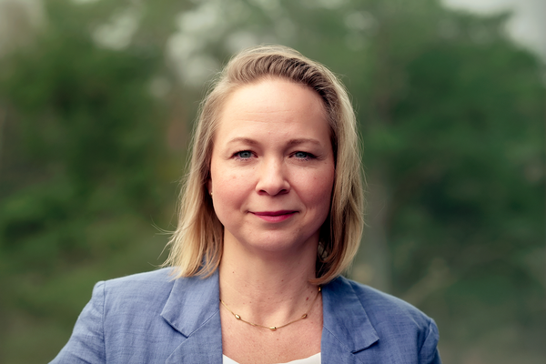 Profile image for Så underlättar Läkemedelsverket för kliniska prövningar av och med framtidens e-hälsolösningar