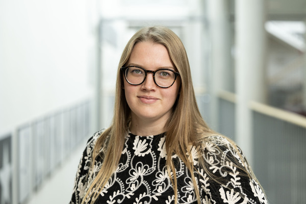 Profilbild för Enacting Person-Centred Care in Residential Care: The Perspectives of Social and Healthcare Staff [PCC134]