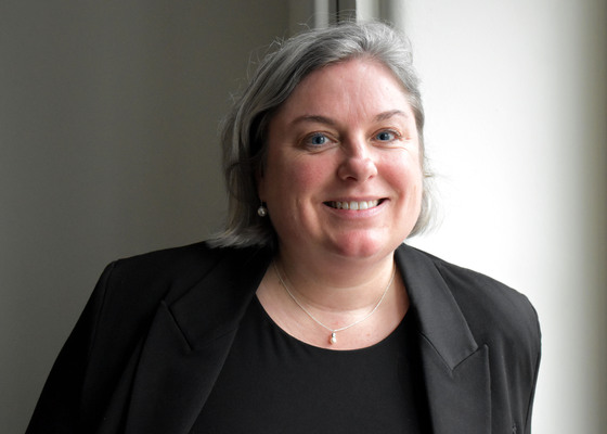 Profile image for Person-centred virtual care: A digital homecare team and care users’ experiences of video visits [PCC164]