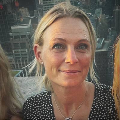 Profile image for Perceptions and Experiences of Person-Centered Care in Residential Care of Older People: A Qualitative Interview Study with Residents and Next of Kin. [PCC140]