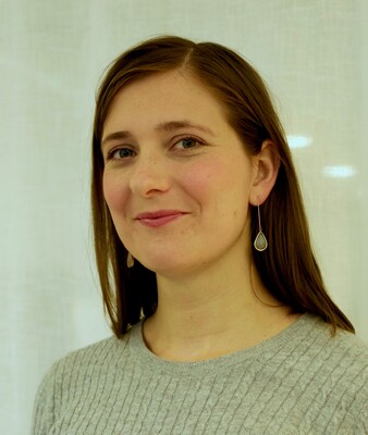 Profilbild för Lovisa Sydén