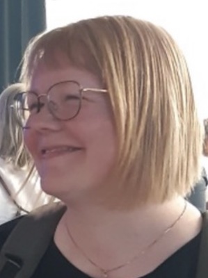 Profilbild för Marlen Nilsson