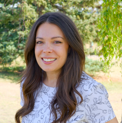 Profile image for "I feel forced to live a life with some risk to get the help that I need”: Centring participant experiences of psychedelic-assisted therapy in Canada [PCC145]