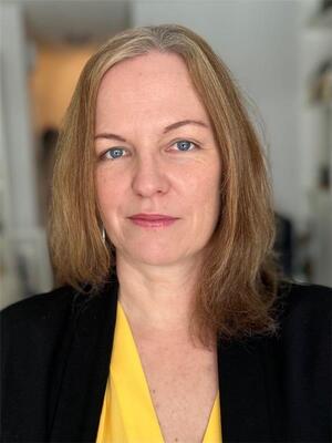 Profile image for Disparities in autonomy in decision-making during pregnancy in Canada: Findings from a national survey of patient-reported experiences.   [PCC031]