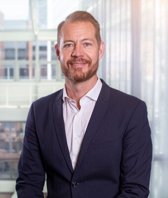 Profilbild för Så förändrar NDI spelplanen 