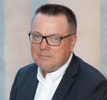 Profilbild för Bengt Kristensson Uggla