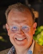 Profilbild för Robust Pharmaceutical Supply in an Uncertain World – National Preparedness and Digital Solutions