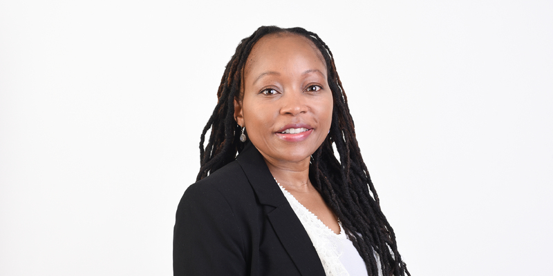 Profilbild för Lived Person-Centred Care in Long Term Care (LTC): Tensions Between Concept and Reality [PCC141]