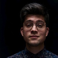 Profilbild för Klusteranslutning - betydligt effektivare automatiserad informationsförsörjning till kvalitetsregister inom hjärt- och kärlsjukdomar