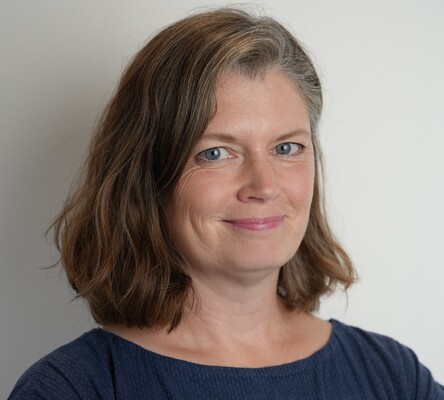 Profilbild för Jämförelsetjänst - ett samarbete mellan Region Stockholm, Inera och E-hälsomyndigheten