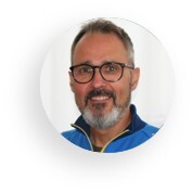 Profilbild för Roberto Söderhäll