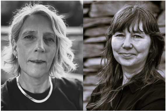 Profilbild för På väg mot en nationell terminologitjänst - erfarenheter från arbetet i Region Stockholm 