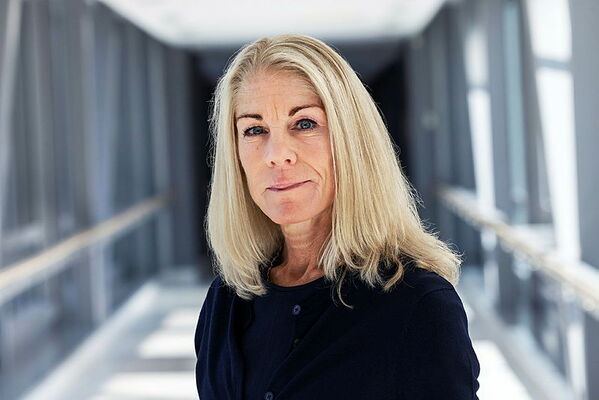 Profilbild för Erica Poldahl