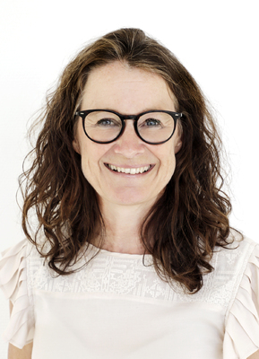 Profilbild för Perspectives on Factors Leading to Acute Admission Among Older People with Frailty – An Interview Study [PCC138]