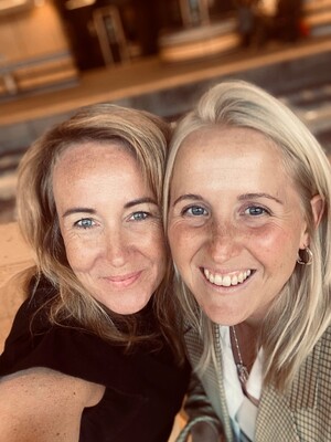 Profilbild för Karin Andersson