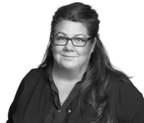 Profilbild för Katarina Völgy