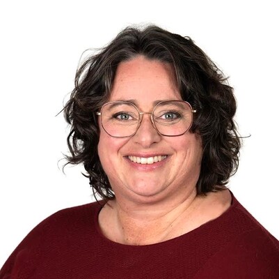 Profilbild för Sara Bucher