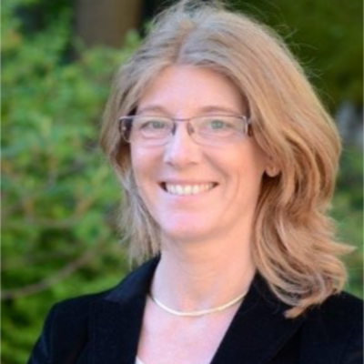 Profilbild för Ny hälsodataregisterlag - nya nationella hälsodatamängder